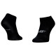 4F Κάλτσες 3 pairs